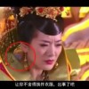 浏览器图标大全下载