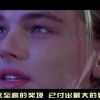 港澳台现场直播开奖！