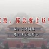 2021年香港港六 彩开奖号码1
